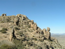 photo thumbnail #2