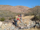photo thumbnail #1