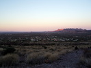 photo thumbnail #1