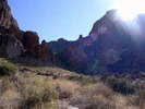 photo thumbnail #2