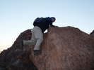 photo thumbnail #4