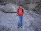 photo thumbnail #5