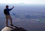 photo thumbnail #9
