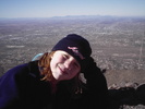 photo thumbnail #10
