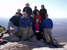 photo thumbnail #11