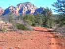 photo thumbnail #3