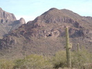 photo thumbnail #1