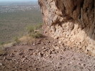 photo thumbnail #11