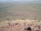 photo thumbnail #15