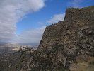 photo thumbnail #1