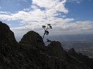 photo thumbnail #8