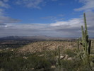 photo thumbnail #9