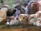 photo thumbnail #4