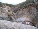 photo thumbnail #8