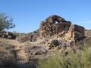 photo thumbnail #1