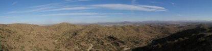 photo thumbnail #6