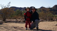 photo thumbnail #1