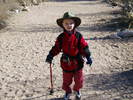 photo thumbnail #2