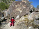 photo thumbnail #3