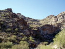 photo thumbnail #5