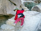 photo thumbnail #7