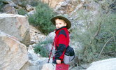 photo thumbnail #8