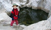 photo thumbnail #10