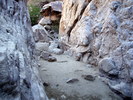photo thumbnail #11