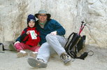 photo thumbnail #13