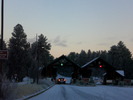 photo thumbnail #2