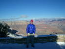 photo thumbnail #6