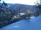 photo thumbnail #8