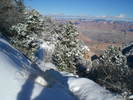 photo thumbnail #13