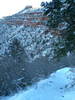 photo thumbnail #15