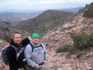 photo thumbnail #9