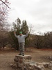 photo thumbnail #13