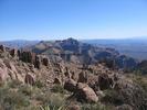 photo thumbnail #4