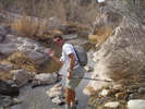 photo thumbnail #3