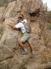 photo thumbnail #4