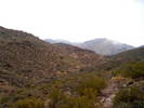 photo thumbnail #11