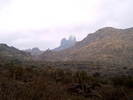 photo thumbnail #12