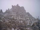 photo thumbnail #8
