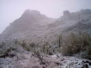 photo thumbnail #11