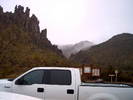 photo thumbnail #13