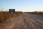 photo thumbnail #12