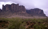 photo thumbnail #1