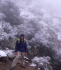 photo thumbnail #6