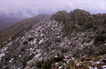photo thumbnail #12