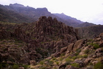 photo thumbnail #14