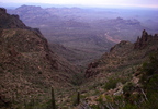 photo thumbnail #15